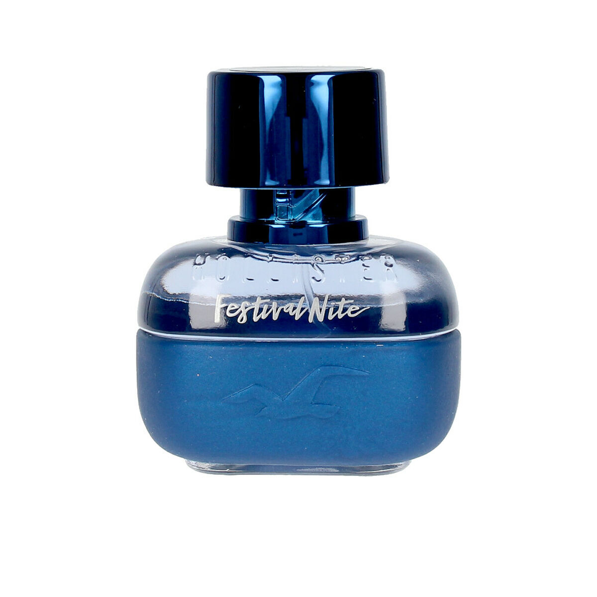 Parfym Herrar Hollister EDT